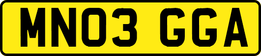 MN03GGA