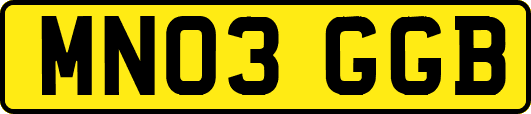 MN03GGB