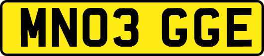 MN03GGE