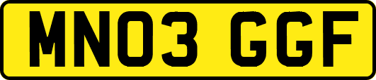 MN03GGF
