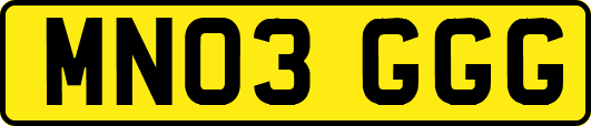 MN03GGG