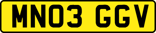 MN03GGV