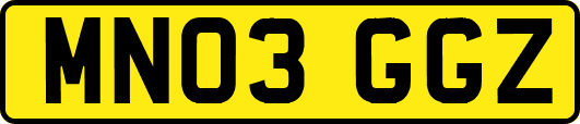 MN03GGZ
