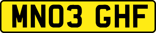 MN03GHF