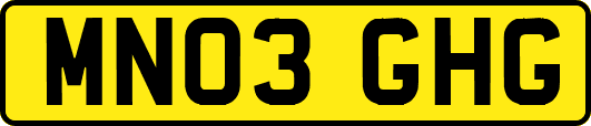 MN03GHG