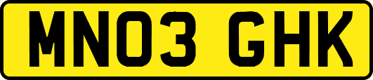 MN03GHK