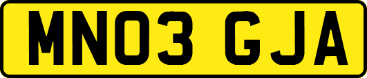 MN03GJA