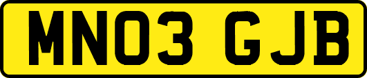 MN03GJB