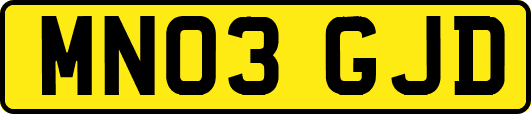 MN03GJD