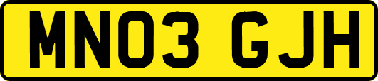 MN03GJH