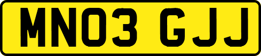 MN03GJJ