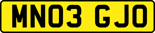 MN03GJO