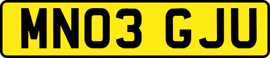 MN03GJU
