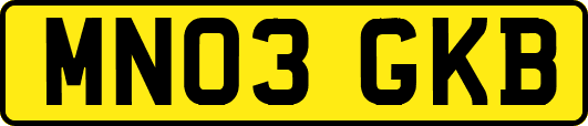 MN03GKB