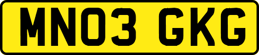 MN03GKG