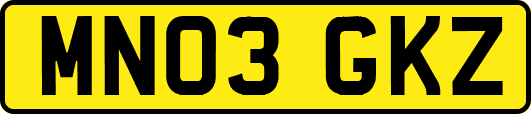 MN03GKZ