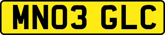 MN03GLC