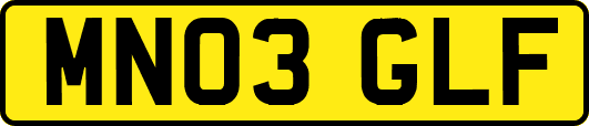 MN03GLF