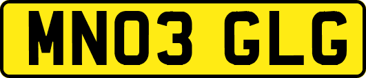 MN03GLG