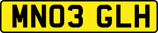 MN03GLH