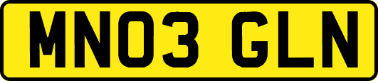 MN03GLN