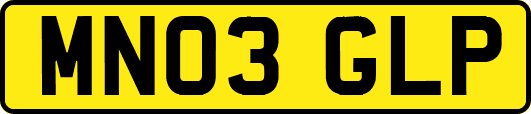 MN03GLP