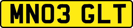 MN03GLT
