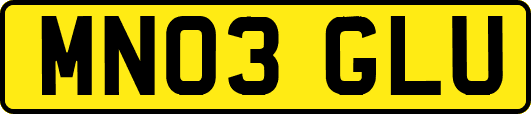 MN03GLU