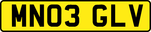 MN03GLV