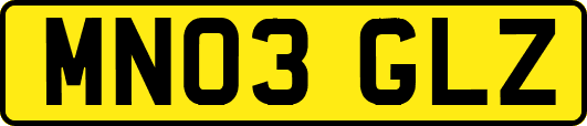 MN03GLZ