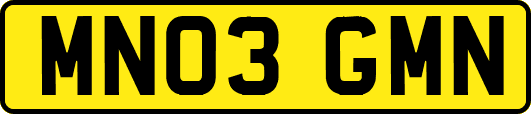MN03GMN