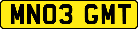 MN03GMT
