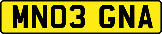 MN03GNA