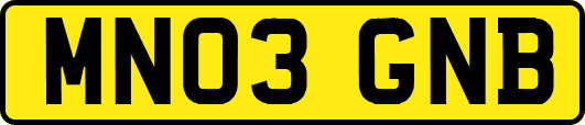 MN03GNB