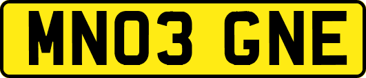 MN03GNE