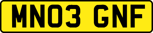 MN03GNF