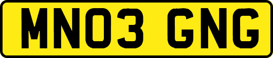 MN03GNG
