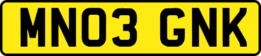 MN03GNK