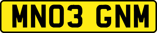 MN03GNM