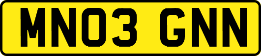 MN03GNN