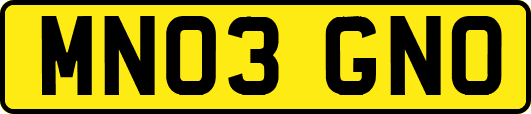 MN03GNO