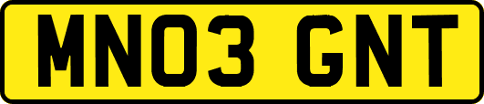 MN03GNT