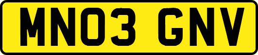 MN03GNV