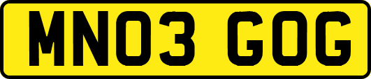 MN03GOG