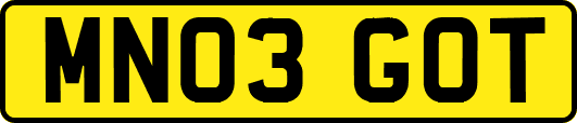 MN03GOT