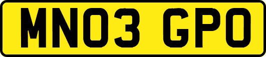 MN03GPO