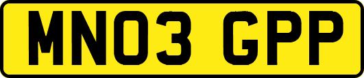 MN03GPP