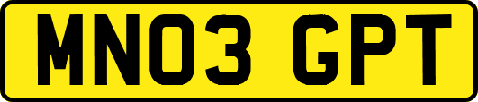 MN03GPT