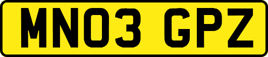 MN03GPZ