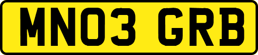 MN03GRB